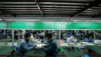 外企新策 體貼留才——從“幫找對象”到人性化招聘